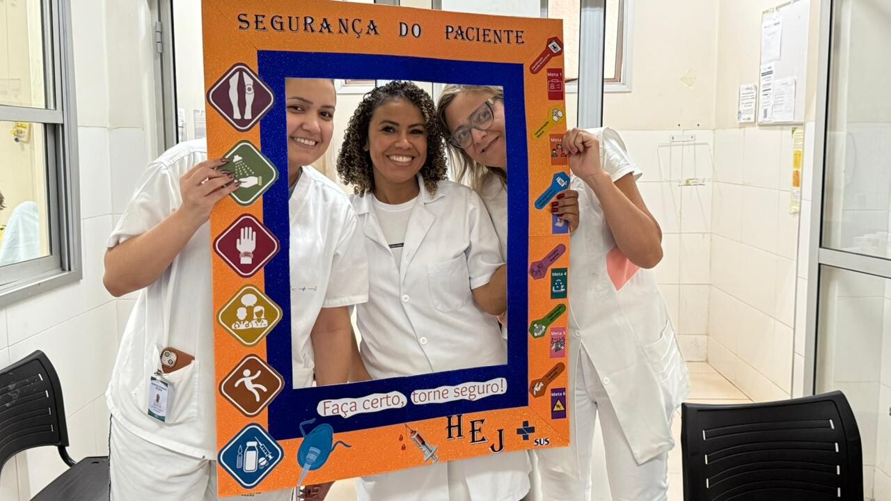 WhatsApp Image 2025-09-17 at 16.44.57.jpeg